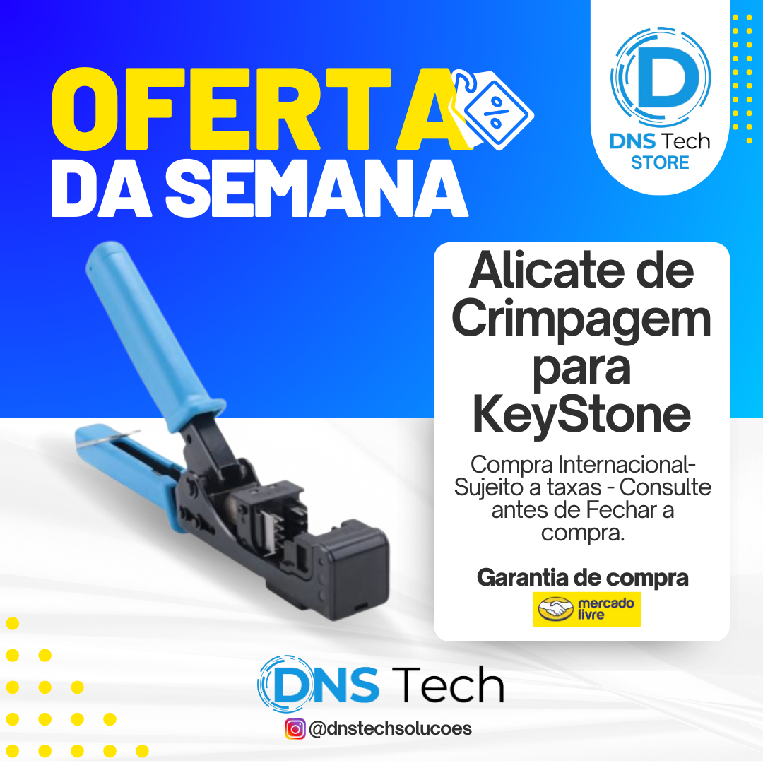Post para instagram oferta em produtos descartáveis simplez azul (1)