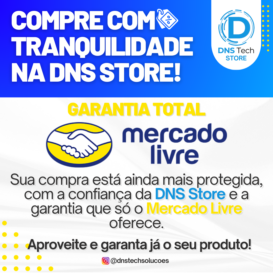 Post para instagram oferta em produtos descartáveis simplez azul